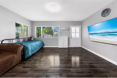 11308 Forest Grove, El Monte, CA 91731 - Photo 8