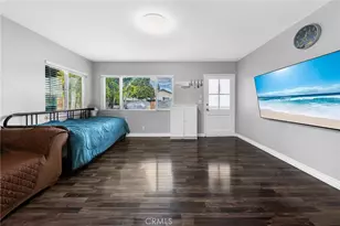 11308 Forest Grove, El Monte, CA 91731 - Photo 8