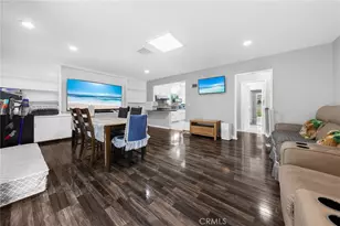 11308 Forest Grove, El Monte, CA 91731 - Photo 12