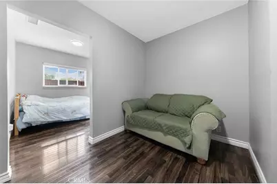 11308 Forest Grove, El Monte, CA 91731 - Photo 18