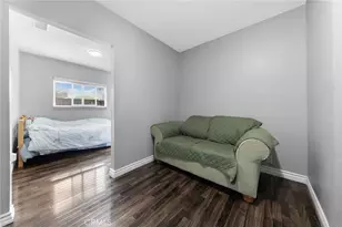 11308 Forest Grove, El Monte, CA 91731 - Photo 18