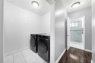 11308 Forest Grove, El Monte, CA 91731 - Photo 22