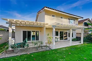 6237 Birdie, La Verne, CA 91750 - Photo 22