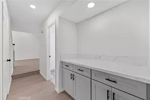 6237 Birdie, La Verne, CA 91750 - Photo 12