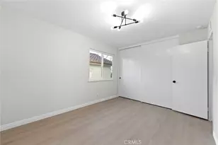 6237 Birdie, La Verne, CA 91750 - Photo 20