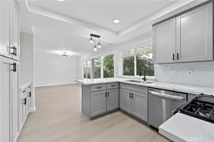 6237 Birdie, La Verne, CA 91750 - Photo 6