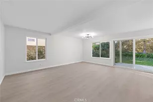 6237 Birdie, La Verne, CA 91750 - Photo 10