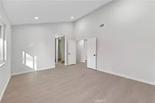 6237 Birdie, La Verne, CA 91750 - Photo 18