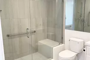 210 N Monterey St, Alhambra, CA 91801 - Photo 20