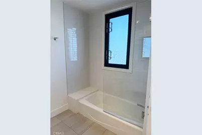 210 N Monterey Street #407, Alhambra, CA 91801 - Photo 18