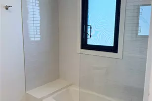 210 N Monterey St, Alhambra, CA 91801 - Photo 18