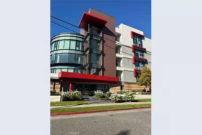 210 N Monterey Street #407, Alhambra, CA 91801 - Photo 1