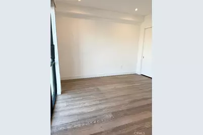 210 N Monterey Street #407, Alhambra, CA 91801 - Photo 16