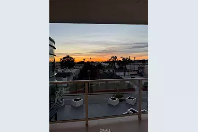 210 N Monterey Street #407, Alhambra, CA 91801 - Photo 10