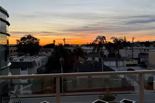 210 N Monterey St, Alhambra, CA 91801 - Photo 10