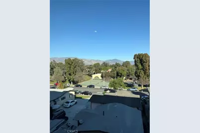 210 N Monterey Street #407, Alhambra, CA 91801 - Photo 14