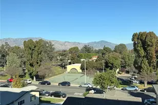 210 N Monterey St, Alhambra, CA 91801 - Photo 14