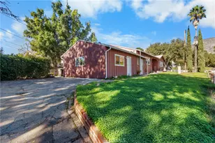 1645 Coolidge, Pasadena, CA 91104 - Photo 2