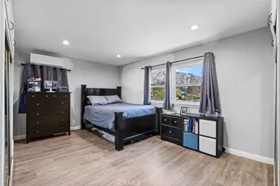 1645 Coolidge, Pasadena, CA 91104 - Photo 14