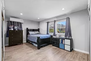 1645 Coolidge, Pasadena, CA 91104 - Photo 14