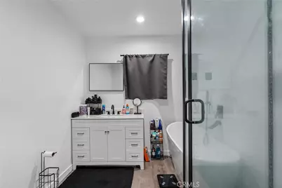 1645 Coolidge, Pasadena, CA 91104 - Photo 22