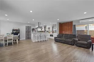 1645 Coolidge, Pasadena, CA 91104 - Photo 4