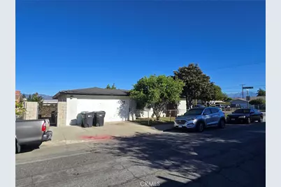 3727 Foster, Baldwin Park, CA 91706 - Photo 4