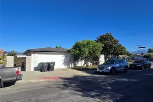 3727 Foster, Baldwin Park, CA 91706 - Photo 4