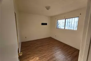 3727 Foster, Baldwin Park, CA 91706 - Photo 12