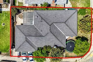 3727 Foster, Baldwin Park, CA 91706 - Photo 24