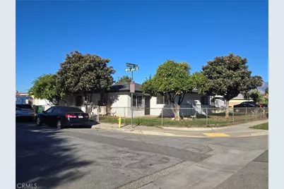 3727 Foster, Baldwin Park, CA 91706 - Photo 2