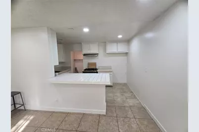 3727 Foster, Baldwin Park, CA 91706 - Photo 10