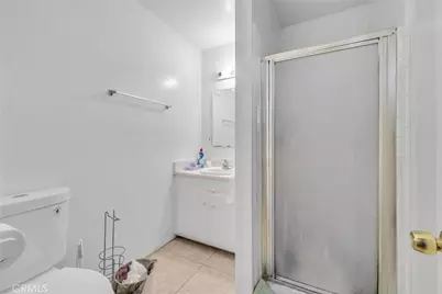 3727 Foster, Baldwin Park, CA 91706 - Photo 16