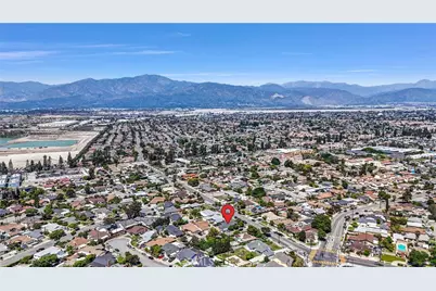 3727 Foster, Baldwin Park, CA 91706 - Photo 26