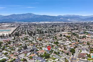 3727 Foster, Baldwin Park, CA 91706 - Photo 26