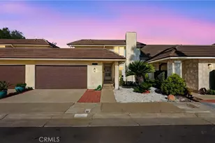 8237 Henshaw Cir, Buena Park, CA 90621 - Photo 1