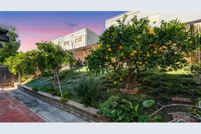 8237 Henshaw Circle, Buena Park, CA 90621 - Photo 18