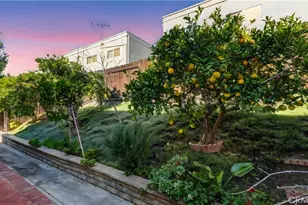 8237 Henshaw Cir, Buena Park, CA 90621 - Photo 18