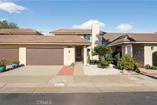 8237 Henshaw Cir, Buena Park, CA 90621 - Photo 1