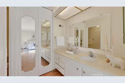 8237 Henshaw Circle, Buena Park, CA 90621 - Photo 14