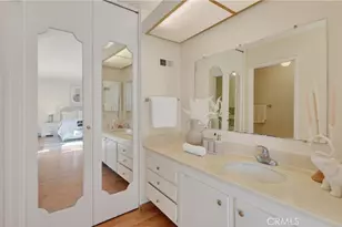 8237 Henshaw Cir, Buena Park, CA 90621 - Photo 14