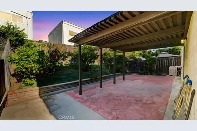 8237 Henshaw Circle, Buena Park, CA 90621 - Photo 20
