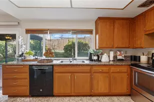 8237 Henshaw Cir, Buena Park, CA 90621 - Photo 8