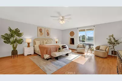 8237 Henshaw Circle, Buena Park, CA 90621 - Photo 10