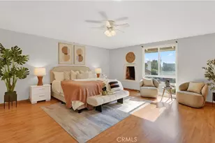 8237 Henshaw Cir, Buena Park, CA 90621 - Photo 10