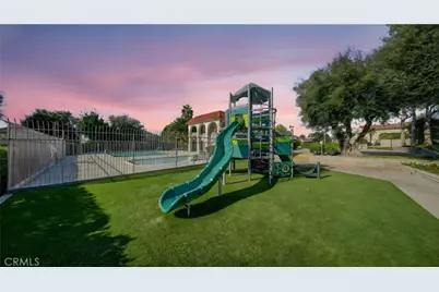 8237 Henshaw Circle, Buena Park, CA 90621 - Photo 24