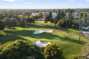 8237 Henshaw Cir, Buena Park, CA 90621 - Photo 26