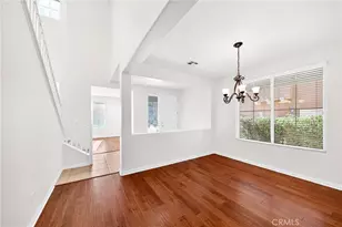 13740 Santa Maria Dr, Rancho Cucamonga, CA 91739 - Photo 14