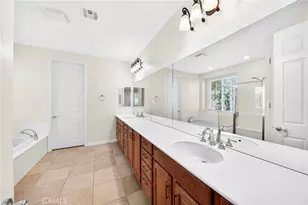 13740 Santa Maria Dr, Rancho Cucamonga, CA 91739 - Photo 34