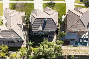 13740 Santa Maria Dr, Rancho Cucamonga, CA 91739 - Photo 6